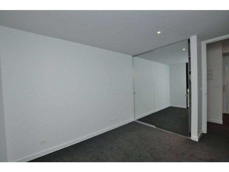 125/87 High Street, Prahran VIC 3181