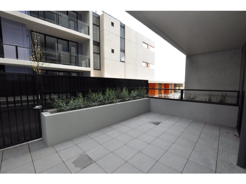 125/87 High Street, Prahran VIC 3181