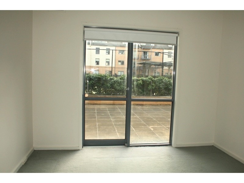 REF 20801/96 Wells Street, Southbank VIC 3006