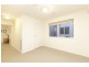 6 Royal Circuit, Point Cook VIC 3030