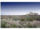 6 Royal Circuit, Point Cook VIC 3030