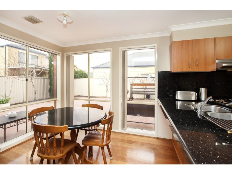 58 Whistler Crescent, Point Cook VIC 3030