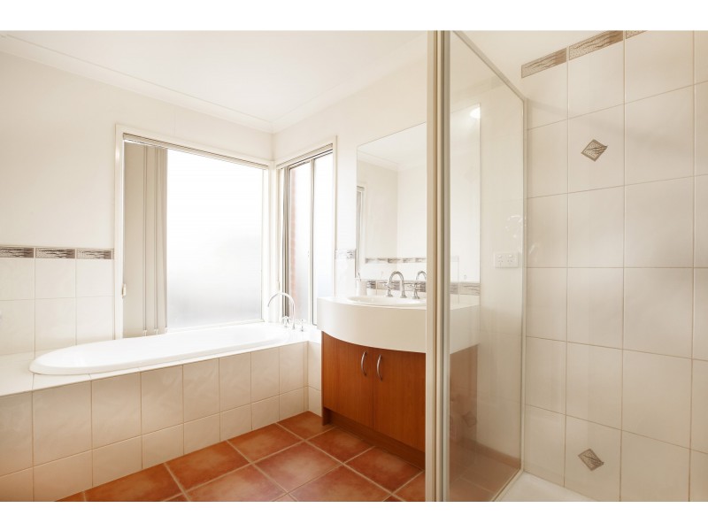 58 Whistler Crescent, Point Cook VIC 3030