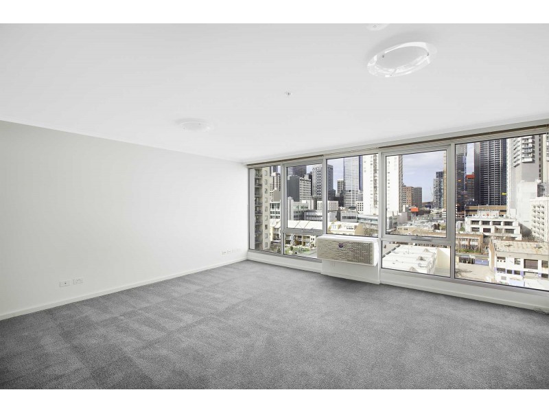712/58 Jeffcott Street, West Melbourne VIC 3003
