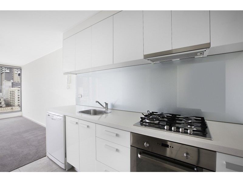 712/58 Jeffcott Street, West Melbourne VIC 3003