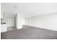 712/58 Jeffcott Street, West Melbourne VIC 3003