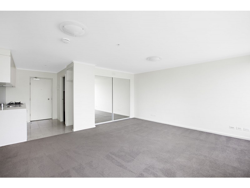 712/58 Jeffcott Street, West Melbourne VIC 3003