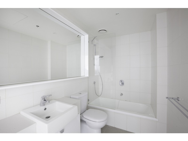 712/58 Jeffcott Street, West Melbourne VIC 3003