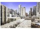 712/58 Jeffcott Street, West Melbourne VIC 3003