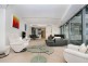 1602/7 Riverside Quay, Southbank VIC 3006