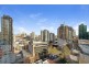 1602/7 Riverside Quay, Southbank VIC 3006