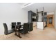 1602/7 Riverside Quay, Southbank VIC 3006