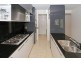 1602/7 Riverside Quay, Southbank VIC 3006