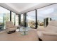 1602/7 Riverside Quay, Southbank VIC 3006