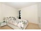 1602/7 Riverside Quay, Southbank VIC 3006