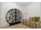 1602/7 Riverside Quay, Southbank VIC 3006