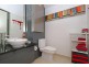 1602/7 Riverside Quay, Southbank VIC 3006