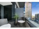 1602/7 Riverside Quay, Southbank VIC 3006