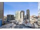 1602/7 Riverside Quay, Southbank VIC 3006