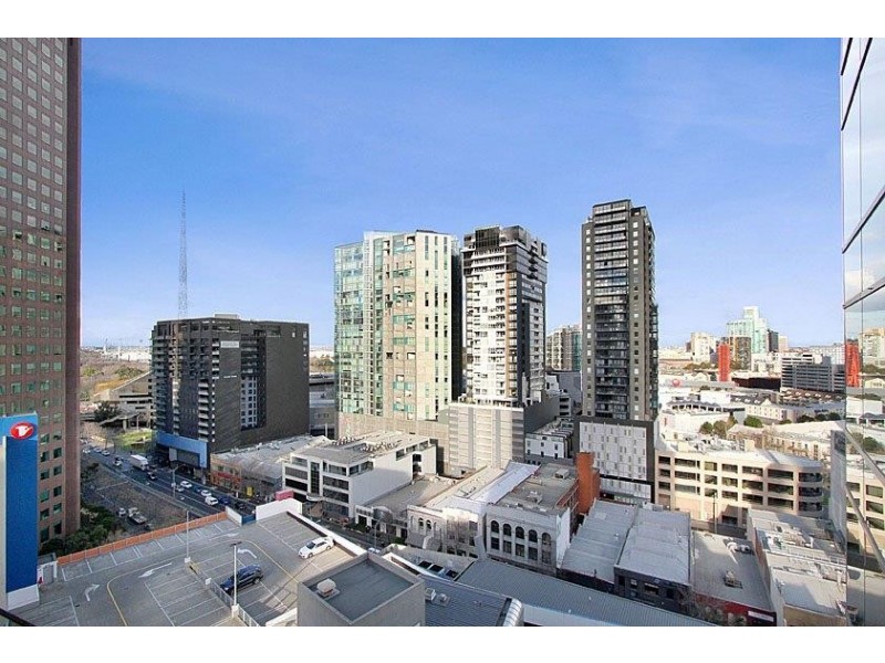 1602/7 Riverside Quay, Southbank VIC 3006
