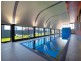 1602/7 Riverside Quay, Southbank VIC 3006