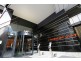 1602/7 Riverside Quay, Southbank VIC 3006