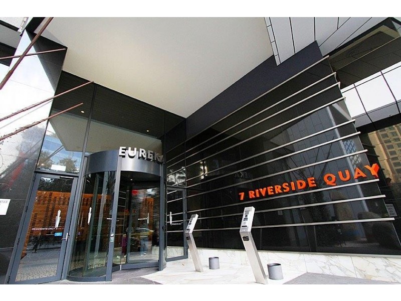 1602/7 Riverside Quay, Southbank VIC 3006