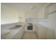 REF 20804/283 Spring Street, Melbourne VIC 3000