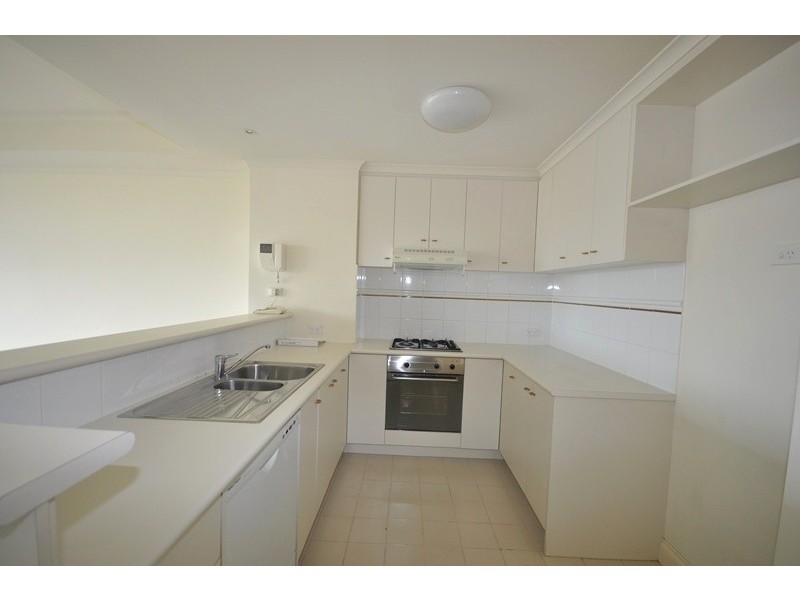 REF 20804/283 Spring Street, Melbourne VIC 3000