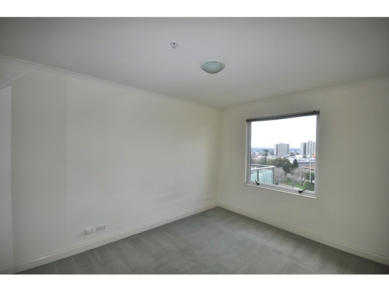 REF 20804/283 Spring Street, Melbourne VIC 3000