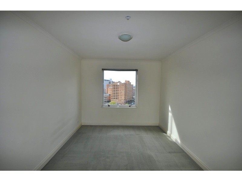 REF 20804/283 Spring Street, Melbourne VIC 3000