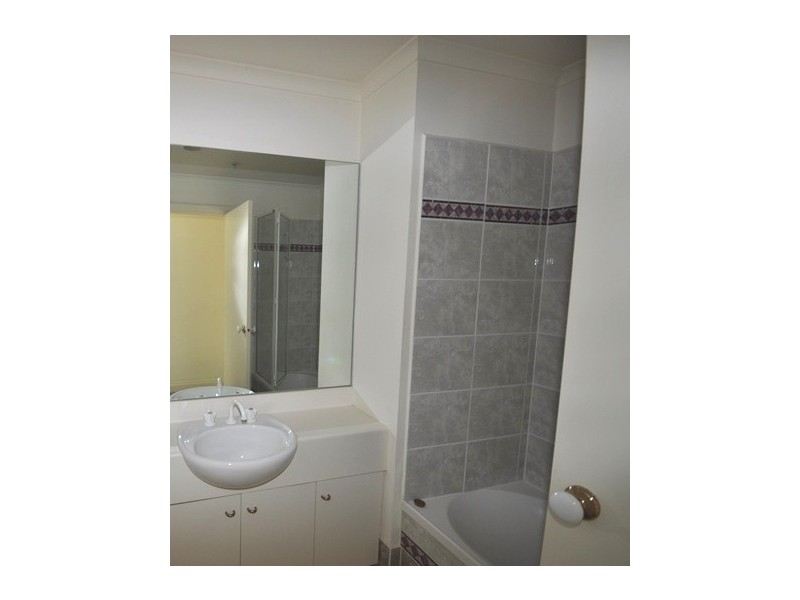 REF 20804/283 Spring Street, Melbourne VIC 3000