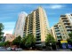 REF 20804/283 Spring Street, Melbourne VIC 3000