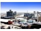 259/183 City Road, Southbank VIC 3006