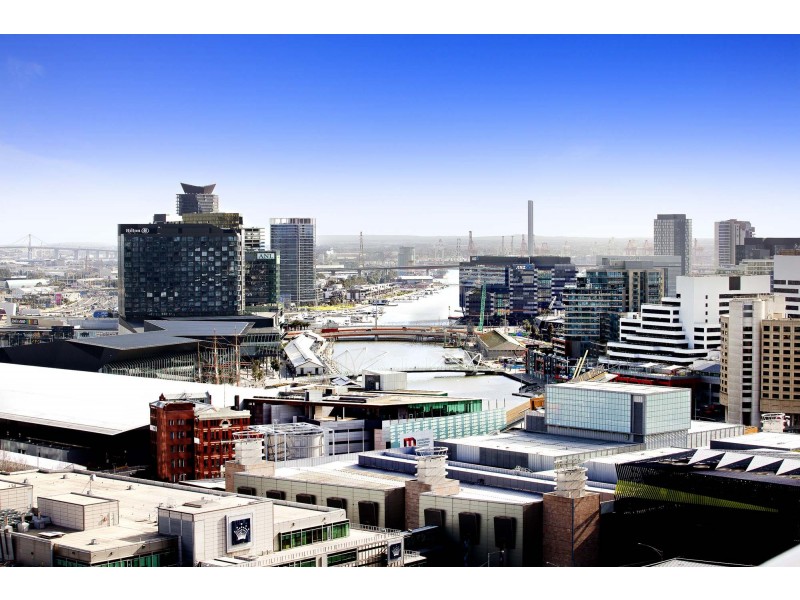 259/183 City Road, Southbank VIC 3006