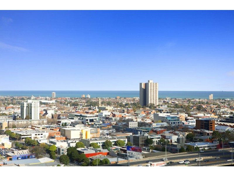 259/183 City Road, Southbank VIC 3006