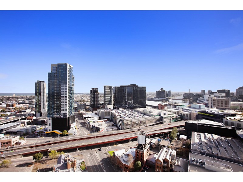 259/183 City Road, Southbank VIC 3006