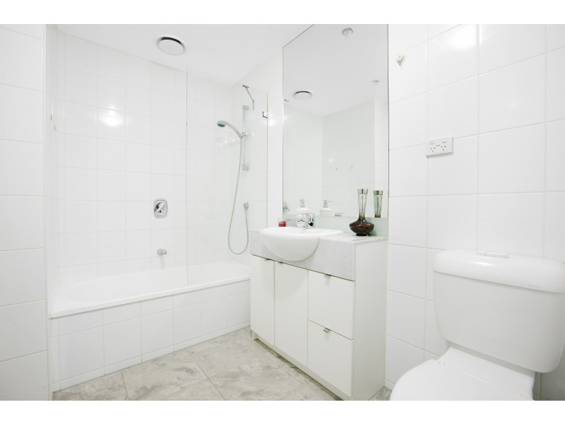 259/183 City Road, Southbank VIC 3006