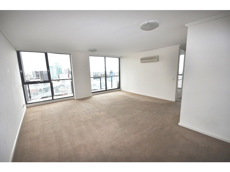 REF 20808/88 Kavanagh Street, Southbank VIC 3006