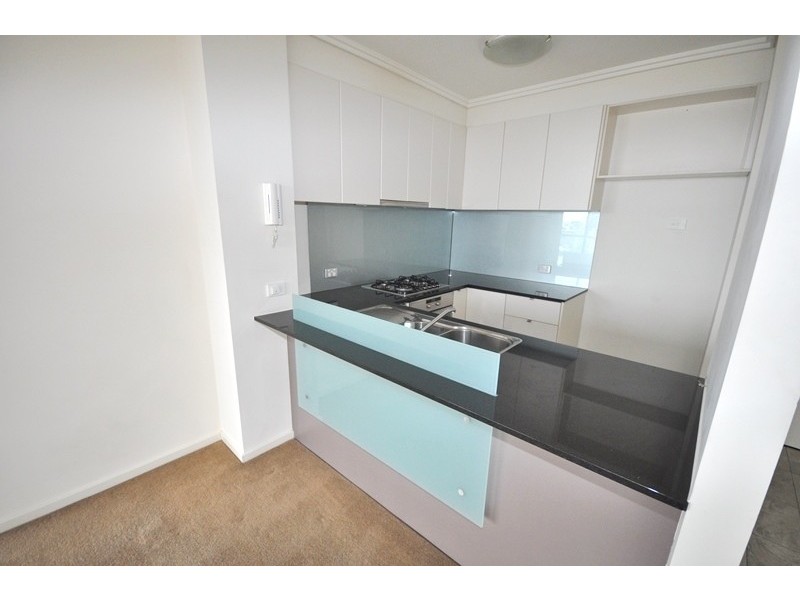 REF 20808/88 Kavanagh Street, Southbank VIC 3006