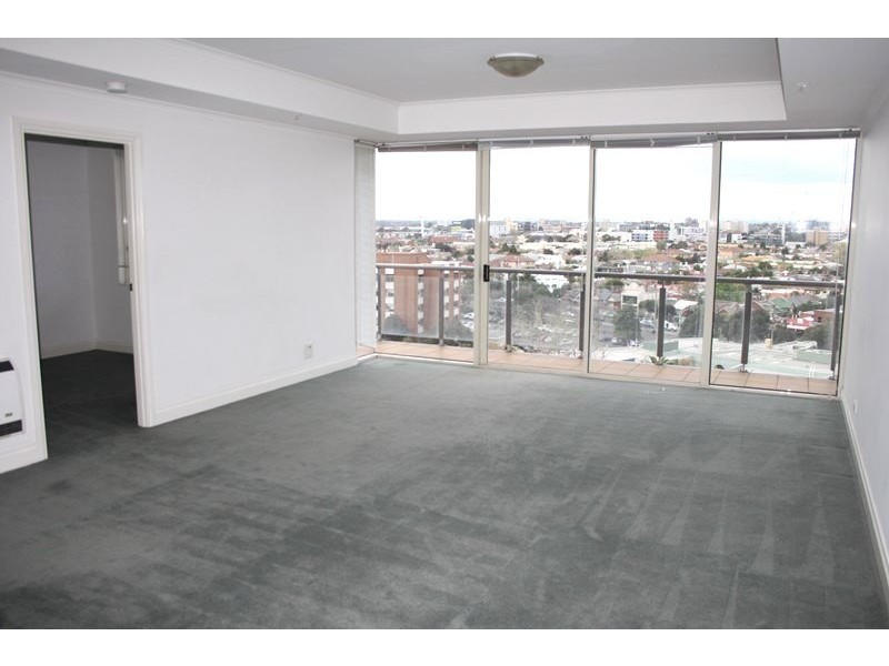 REF 20809/632 St Kilda Road, Melbourne VIC 3004