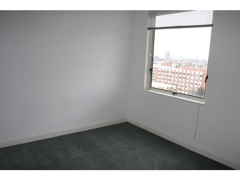 REF 20809/632 St Kilda Road, Melbourne VIC 3004