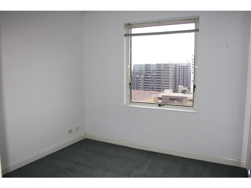 REF 20809/632 St Kilda Road, Melbourne VIC 3004