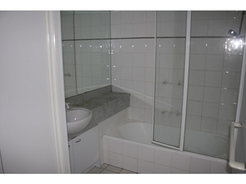 REF 20809/632 St Kilda Road, Melbourne VIC 3004