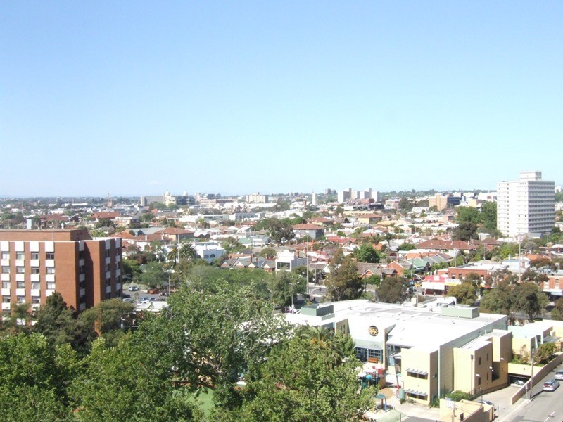 REF 20809/632 St Kilda Road, Melbourne VIC 3004