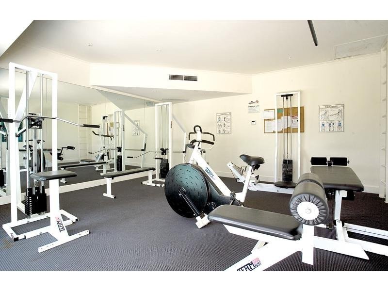 REF 20809/632 St Kilda Road, Melbourne VIC 3004