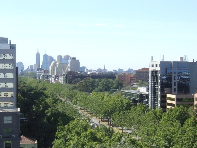 REF 20809/632 St Kilda Road, Melbourne VIC 3004