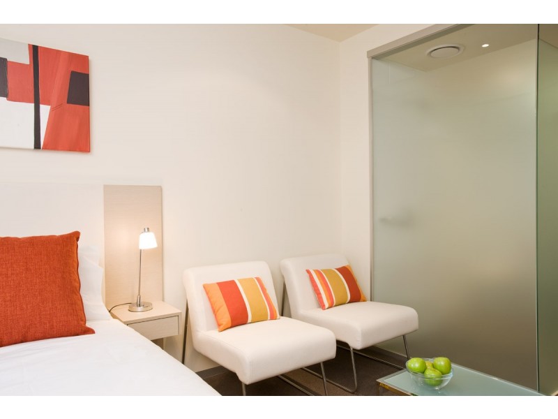 REF 20812/181 A’Beckett Street, Melbourne VIC 3000