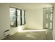 REF 20813/39 Dorcas Street, South Melbourne VIC 3205