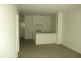 REF 20813/39 Dorcas Street, South Melbourne VIC 3205